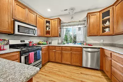 16 Portabello Way, Eagle Point, OR 97524 - Photo 16