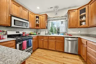 16 Portabello Way, Eagle Point, OR 97524 - Photo 16