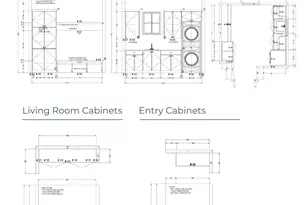 3437 NW Celilo Ln, Bend, OR 97703 - Photo 8