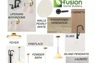 3437 NW Celilo Ln, Bend, OR 97703 - Photo 6