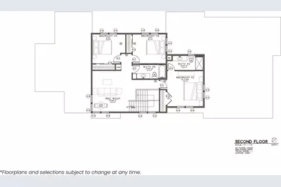 3437 NW Celilo Lane #Lot 310, Bend, OR 97703 - Photo 4