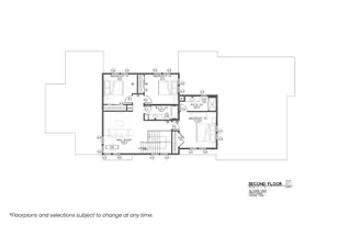 3437 NW Celilo Ln, Bend, OR 97703 - Photo 4