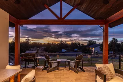 62825 Montara Drive, Bend, OR 97701 - Photo 30