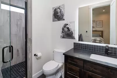 62825 Montara Drive, Bend, OR 97701 - Photo 24