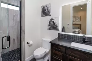 62825 Montara Dr, Bend, OR 97701 - Photo 24