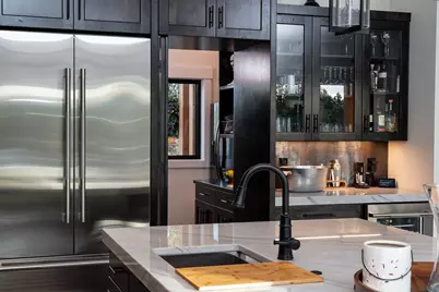 62825 Montara Drive, Bend, OR 97701 - Photo 8