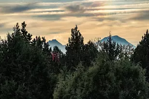 62825 Montara Dr, Bend, OR 97701 - Photo 32