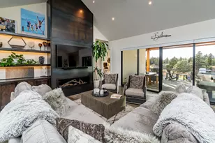 62825 Montara Dr, Bend, OR 97701 - Photo 4