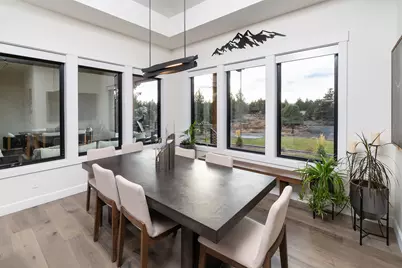 62825 Montara Drive, Bend, OR 97701 - Photo 10