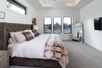 62825 Montara Drive, Bend, OR 97701 - Photo 12