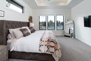 62825 Montara Dr, Bend, OR 97701 - Photo 12