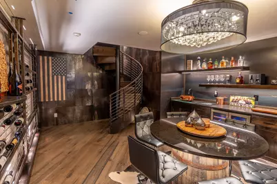 62825 Montara Drive, Bend, OR 97701 - Photo 20