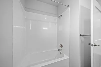 2625 Redwood Avenue, Grants Pass, OR 97527 - Photo 12