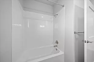 2625 Redwood Ave, Grants Pass, OR 97527 - Photo 12