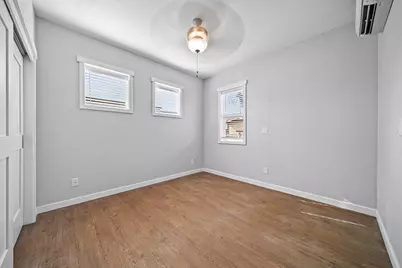 2625 Redwood Avenue, Grants Pass, OR 97527 - Photo 10