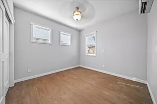 2625 Redwood Ave, Grants Pass, OR 97527 - Photo 10