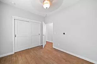 2625 Redwood Ave, Grants Pass, OR 97527 - Photo 14