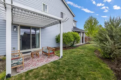 20560 Boyd Court, Bend, OR 97701 - Photo 34