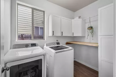 20560 Boyd Court, Bend, OR 97701 - Photo 32