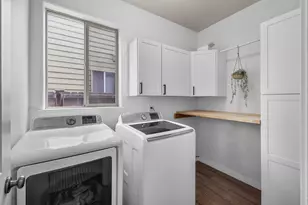 20560 Boyd Ct, Bend, OR 97701 - Photo 32