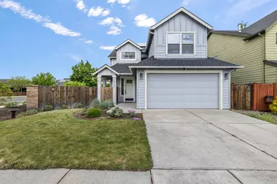 20560 Boyd Court, Bend, OR 97701 - Photo 1