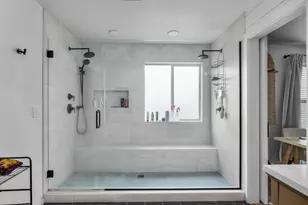 20560 Boyd Ct, Bend, OR 97701 - Photo 22