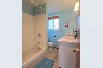 227 Soquel Street, Klamath Falls, OR 97601 - Photo 14