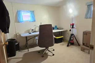 227 Soquel St, Klamath Falls, OR 97601 - Photo 30