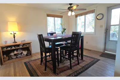 227 Soquel Street, Klamath Falls, OR 97601 - Photo 6