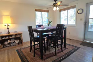 227 Soquel St, Klamath Falls, OR 97601 - Photo 6