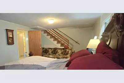 227 Soquel Street, Klamath Falls, OR 97601 - Photo 24