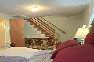 227 Soquel St, Klamath Falls, OR 97601 - Photo 24