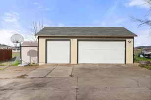 3093 Paul Cir, Medford, OR 97504 - Photo 28