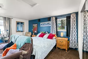 3093 Paul Cir, Medford, OR 97504 - Photo 14