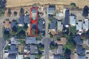 3093 Paul Cir, Medford, OR 97504 - Photo 4