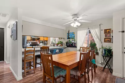 3093 Paul Circle, Medford, OR 97504 - Photo 10