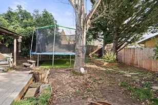 3093 Paul Cir, Medford, OR 97504 - Photo 24