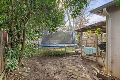 3093 Paul Circle, Medford, OR 97504 - Photo 26