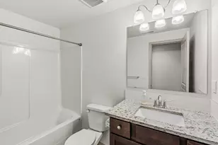3509 Carnelian St, Medford, OR 97504 - Photo 12