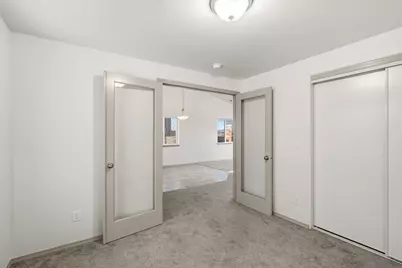 3509 Carnelian Street, Medford, OR 97504 - Photo 10