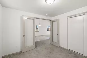 3509 Carnelian St, Medford, OR 97504 - Photo 10