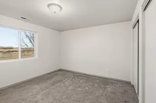3509 Carnelian St, Medford, OR 97504 - Photo 14