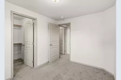 3509 Carnelian Street, Medford, OR 97504 - Photo 18