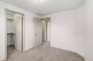 3509 Carnelian St, Medford, OR 97504 - Photo 18