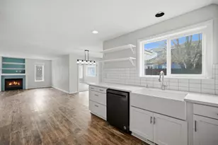 [Address not provided], Redmond, OR 97756 - Photo 12