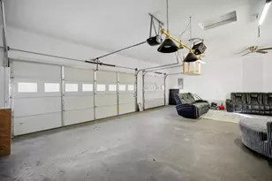 [Address not provided], Redmond, OR 97756 - Photo 34