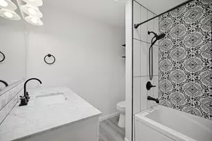 [Address not provided], Redmond, OR 97756 - Photo 26