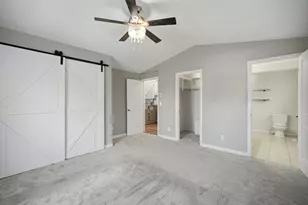 [Address not provided], Redmond, OR 97756 - Photo 20