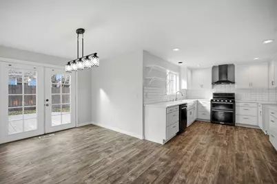 [Address not provided], Redmond, OR 97756 - Photo 10