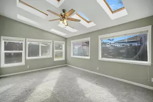 [Address not provided], Redmond, OR 97756 - Photo 16